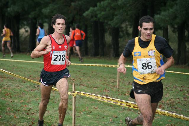 2010 Cto. Galego de Cross 070